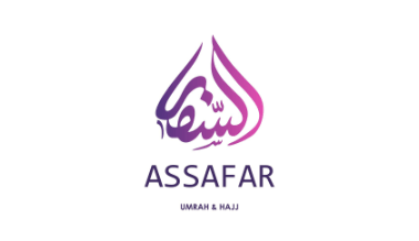Loker Social Media Specialist - Sales Marketing di PT. Perjalanan Ibadah Indonesia